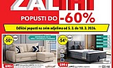 Harvey Norman katalog do 18.3.