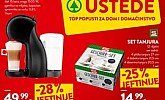 Interspar katalog Mega uštede do 7.4.