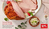 Interspar katalog Uskrs 2026
