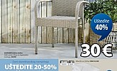 JYSK katalog do 7.4.