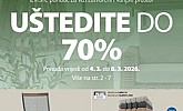JYSK katalog do 7.4.