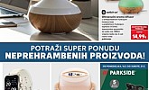 Kaufland katalog neprehrana do 17.3.