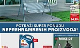 Kaufland katalog neprehrana do 24.3.
