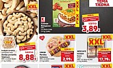 Kaufland katalog prehrana do 17.3.
