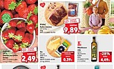 Kaufland katalog prehrana do 24.3.