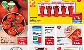 Kaufland katalog prehrana do 10.3.