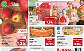 Kaufland katalog prehrana do 31.3.