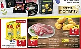 Konzum katalog do 17.3.