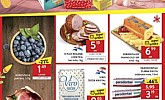 Konzum katalog do 24.3.