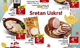 Konzum katalog do 4.4.