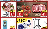 Konzum katalog do 10.3.