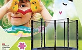 Konzum katalog Igračke do 5.4.