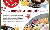 Konzum katalog Najbolje iz Hrvatske do 5.4.