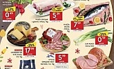 Konzum katalog Uskrs do 7.4.