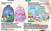 KTC katalog Sve za bebe, igračke i tekstil, bicikli
