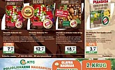 KTC katalog Poljoljekarne do 17.3.