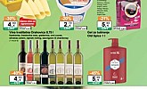 KTC katalog prehrana do 17.3.