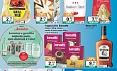 KTC katalog prehrana do 24.3.