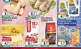 KTC katalog prehrana do 10.3.