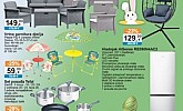 KTC katalog tehnika i posuđe do 14.4.