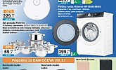 KTC katalog tehnika i posuđe do 31.3.