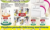 KTC katalog Uskrsne dekoracije