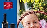 Lidl katalog Deluxe Uskrs