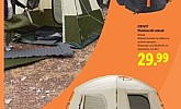 Lidl katalog neprehrana od 23.3.