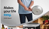 Lidl katalog neprehrana od 30.3.