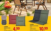 Lidl katalog neprehrana od 9.3.