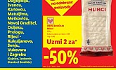 Lidl katalog super ponuda do 29.3.