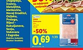 Lidl katalog Super ponuda do 4.4.