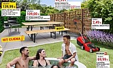 Merkury katalog travanj 2026