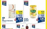 Metro katalog Profi cijena do 3.5.