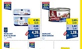 Metro katalog Profi cijena do 31.3.