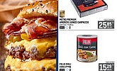 Metro katalog Ugostiteljstvo do 31.3.