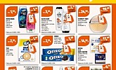 Muller katalog Ulov tjedna do 15.3.