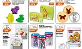 Muller katalog Kućanstvo do 29.3.