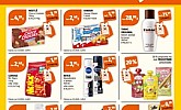 Muller katalog Ulov tjedna u aplikaciji do 22.3.