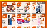 Muller katalog Ulov tjedna u aplikaciji do 5.4.