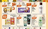 Muller katalog Uskrs do 29.3.