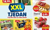 Plodine katalog do 17.3.