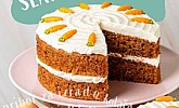 Plodine katalog Slatka tradicija, sve za kolače
