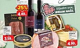 Plodine katalog Uskrsne delicije