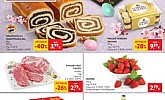 Spar i Interspar katalog do 17.3.