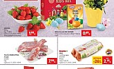 Spar i Interspar katalog do 7.4.