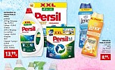 Spar i Interspar katalog Svježina, njega i sjaj u svakom trenutku