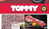 Tommy katalog do 18.3.