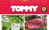 Tommy katalog do 25.3.