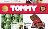 Tommy katalog do 1.4.